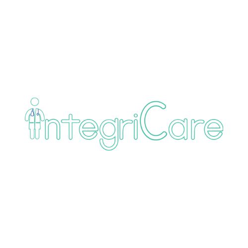 . Integricare