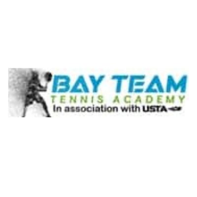 Bay Team Tennis Academy