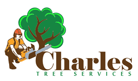 Services Charles Tree