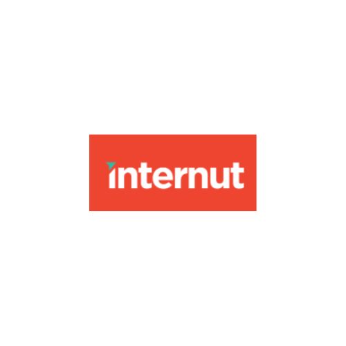 My Internut