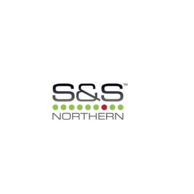 Northern Ltd S&S 