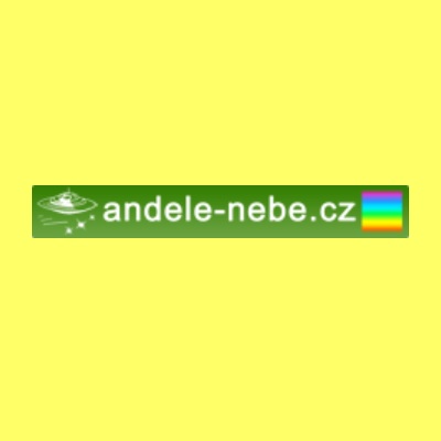 andele-nebe (andele-nebe)