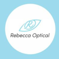 Optical Rebecca