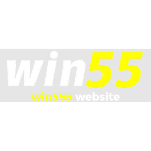 Website Win555