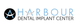 Implant Center Harbour Dental