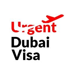 Visa Urgent Dubai