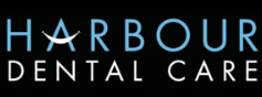 Care Harbour Dental