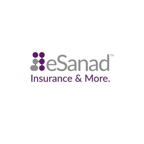 Insurance eSanad 