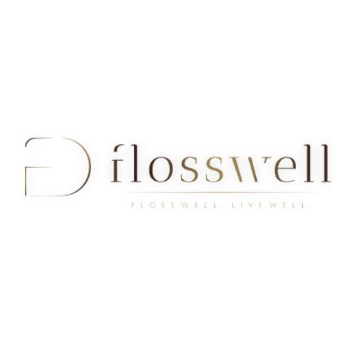 Flosswell Dental