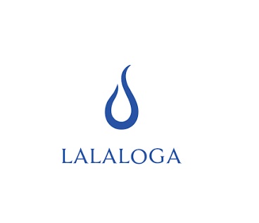 Lalaloga Athletic Co., Ltd