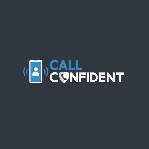 Confident Call