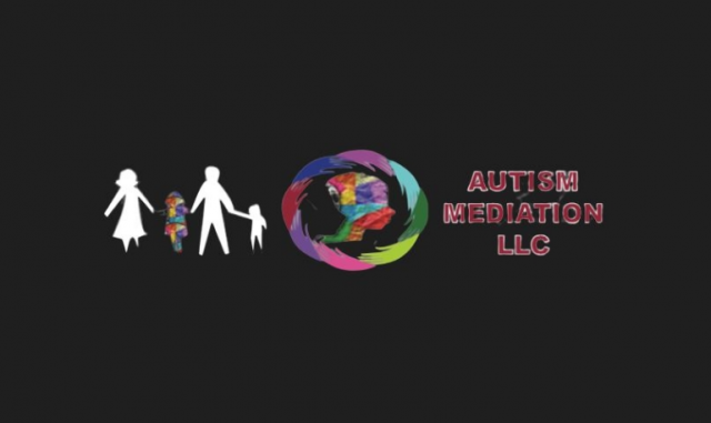 Autism Mediation