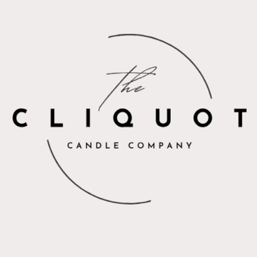 Cliquot The 