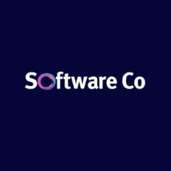 Co Software