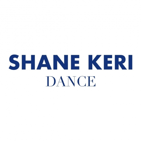 Keri Dance Shane