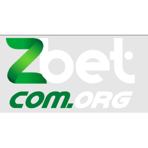 org zbetcom