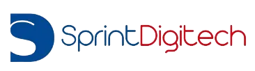 Digitech Sprint