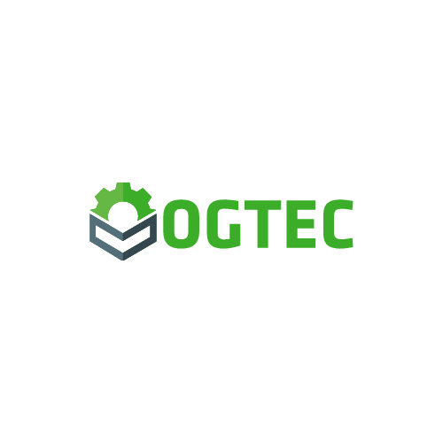 tec ogtec