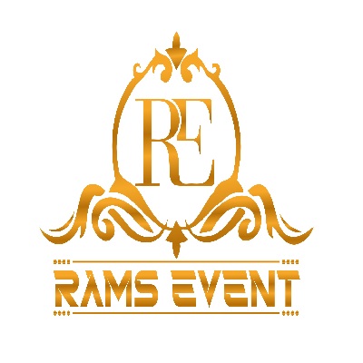 event rams