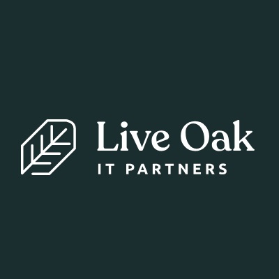 Oak IT Live