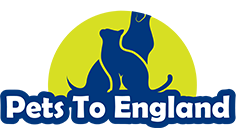 To England Pets