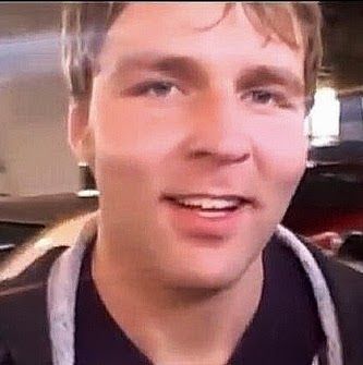 Moxley Jon