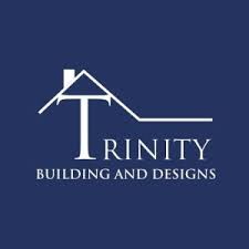 Building and Designs Trinity