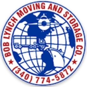 Bob Lynch Moving and Storage, inc.