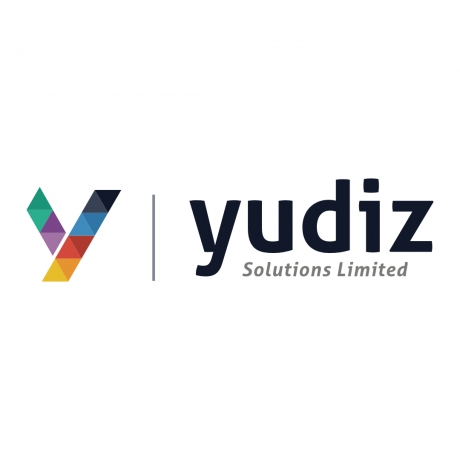 Solutions` Yudiz 