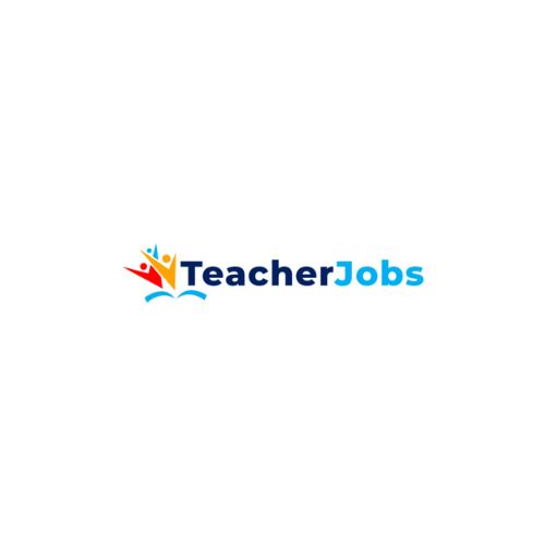 Jobs Teacher