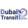 dubaitransit evisa