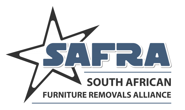 Furniture Removals Alliance The South African