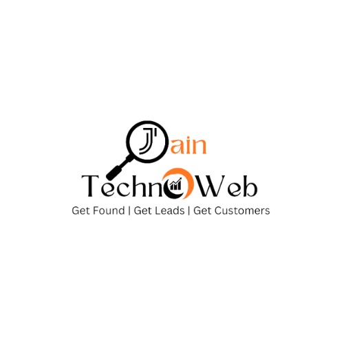 Jaintechnoweb Jain