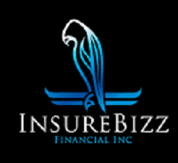 Financial InsureBizz