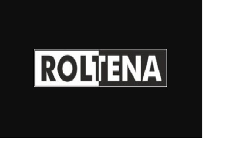 Roltena UAB