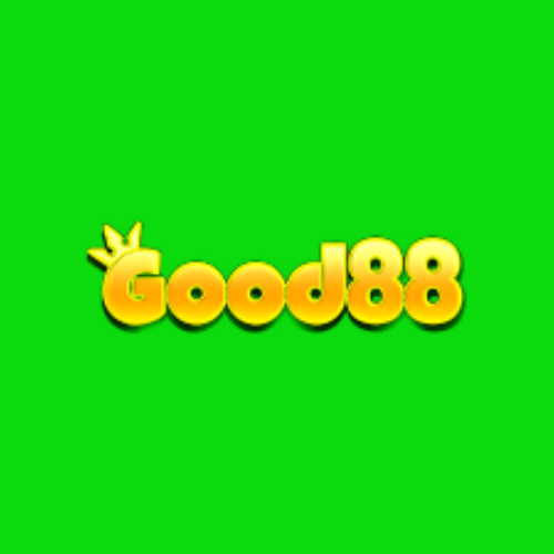 tours good88