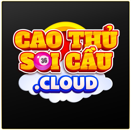 soi cầu Cao thủ