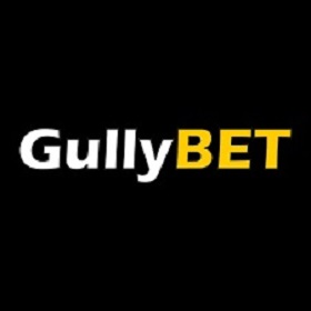 App Gullybet 