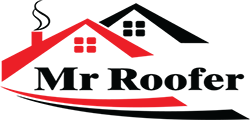 Roofer Mr