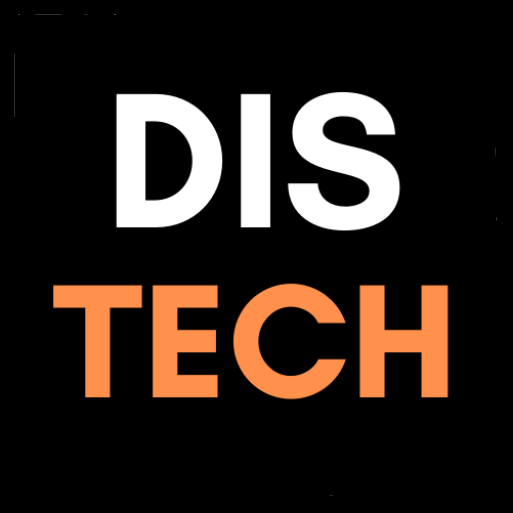  TECHNOLOGIES DISTECH