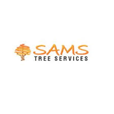 North Shore Sam's Tree Services