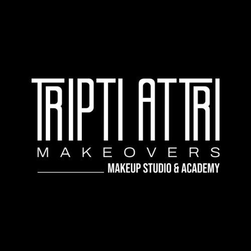 Attri Makeovers Tripti 