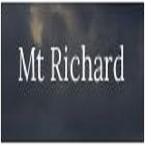 Richard Mt