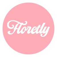 _ Floretly