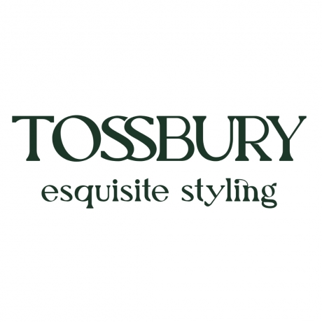 Esquisite Styling Tossbury