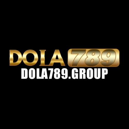 Group Dola789