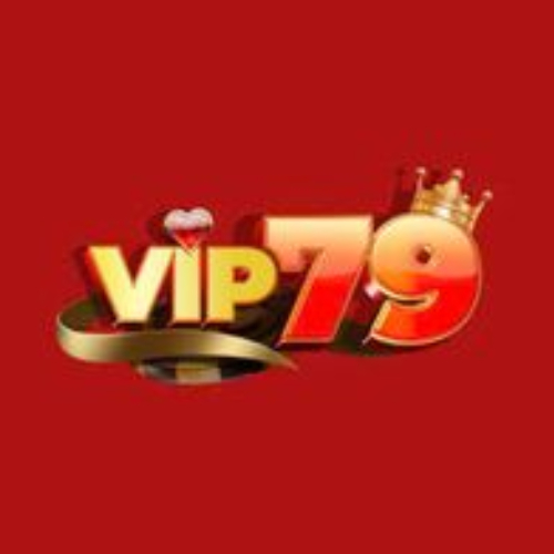 Vip79 Game
