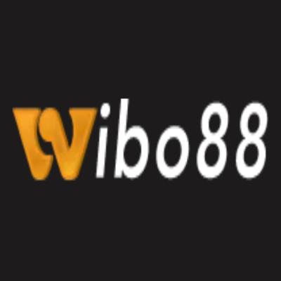 wibo88 Nhà cái