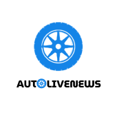 News Autolive 