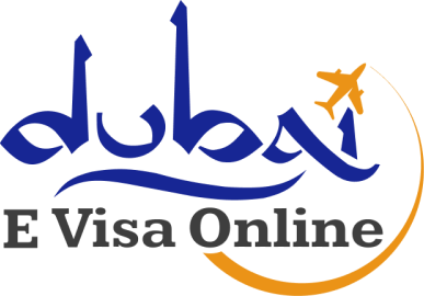 online Dubaievisa